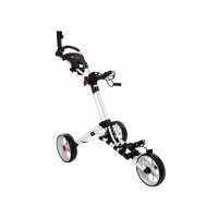 Read Gamola Golf Reviews