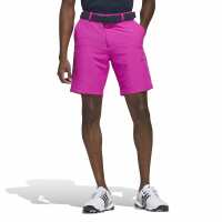 Read Gamola Golf Reviews