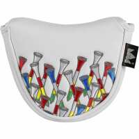 Read Gamola Golf Reviews