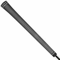 Read Gamola Golf Reviews