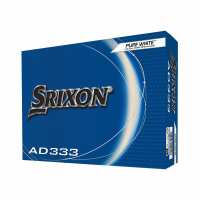 Read Gamola Golf Reviews