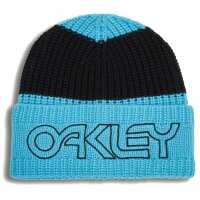 Read Gamola Golf Reviews