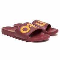 Read Gamola Golf Reviews