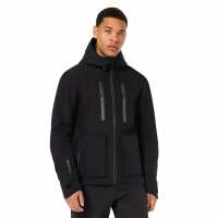 Read Gamola Golf Reviews