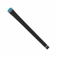 Read Gamola Golf Reviews