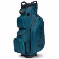 Read Gamola Golf Reviews