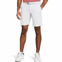 Read Gamola Golf Reviews