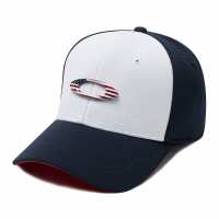 Read Gamola Golf Reviews