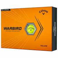 Read Gamola Golf Reviews