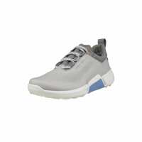 Read Gamola Golf Reviews