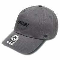 Read Gamola Golf Reviews