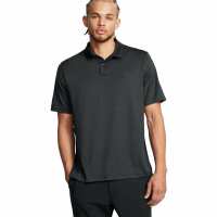 Read Gamola Golf Reviews