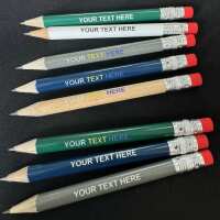 Read Gamola Golf Reviews