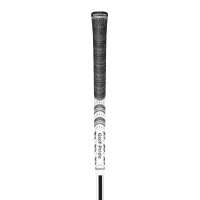 Read Gamola Golf Reviews