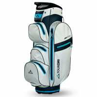 Read Gamola Golf Reviews