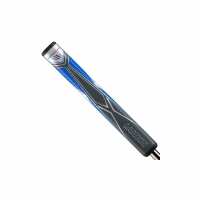 Read Gamola Golf Reviews