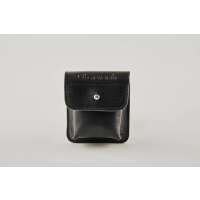 Read Oberwerth Bags Reviews