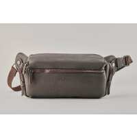 Read Oberwerth Bags Reviews