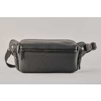 Read Oberwerth Bags Reviews