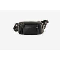 Read Oberwerth Bags Reviews