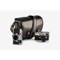 Read Oberwerth Bags Reviews