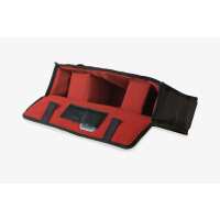 Read Oberwerth Bags Reviews
