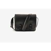 Read Oberwerth Bags Reviews