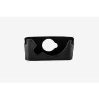 Read Oberwerth Bags Reviews
