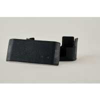 Read Oberwerth Bags Reviews