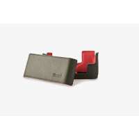 Read Oberwerth Bags Reviews
