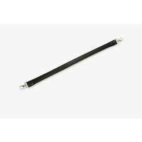 Read Oberwerth Bags Reviews