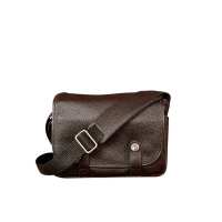 Read Oberwerth Bags Reviews