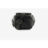 Read Oberwerth Bags Reviews