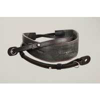 Read Oberwerth Bags Reviews