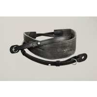 Read Oberwerth Bags Reviews