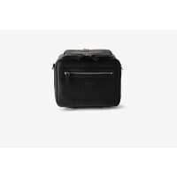 Read Oberwerth Bags Reviews