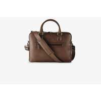 Read Oberwerth Bags Reviews