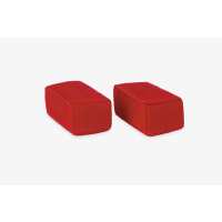 Read Oberwerth Bags Reviews