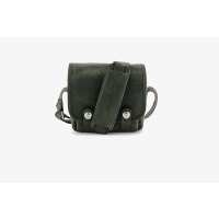 Read Oberwerth Bags Reviews