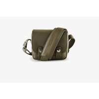 Read Oberwerth Bags Reviews