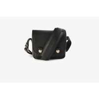 Read Oberwerth Bags Reviews