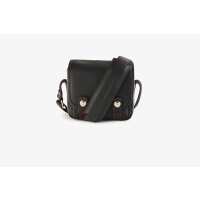 Read Oberwerth Bags Reviews