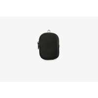 Read Oberwerth Bags Reviews