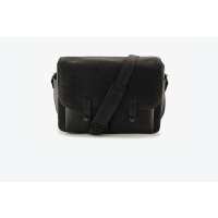Read Oberwerth Bags Reviews