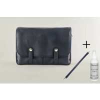 Read Oberwerth Bags Reviews