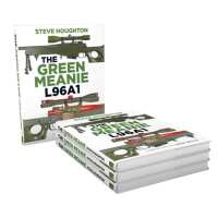 Read Mile High Shooting Reviews