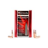Read Mile High Shooting Reviews