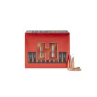 Read Mile High Shooting Reviews
