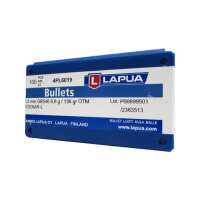 Read Mile High Shooting Reviews