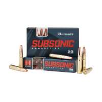 Read Mile High Shooting Reviews